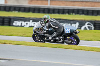 PJ-Motorsport-2019;anglesey-no-limits-trackday;anglesey-photographs;anglesey-trackday-photographs;enduro-digital-images;event-digital-images;eventdigitalimages;no-limits-trackdays;peter-wileman-photography;racing-digital-images;trac-mon;trackday-digital-images;trackday-photos;ty-croes